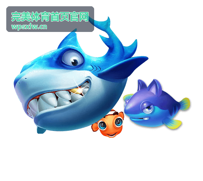 完美体育首页官网移动端实时比分查看界面